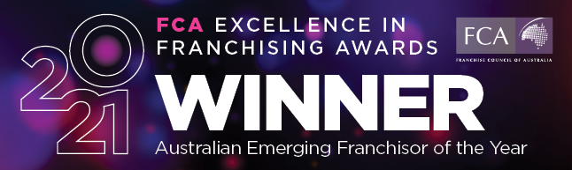 Emerging-Franchisor_Awards