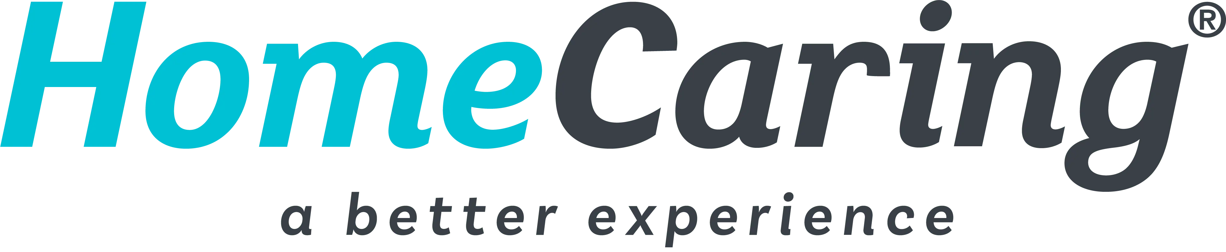 Home Care