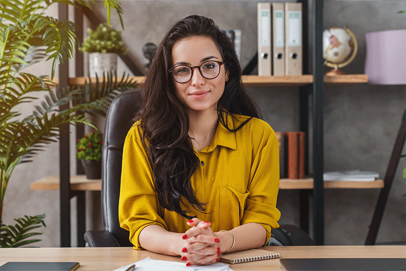 10 tips for a successful NDIS Business