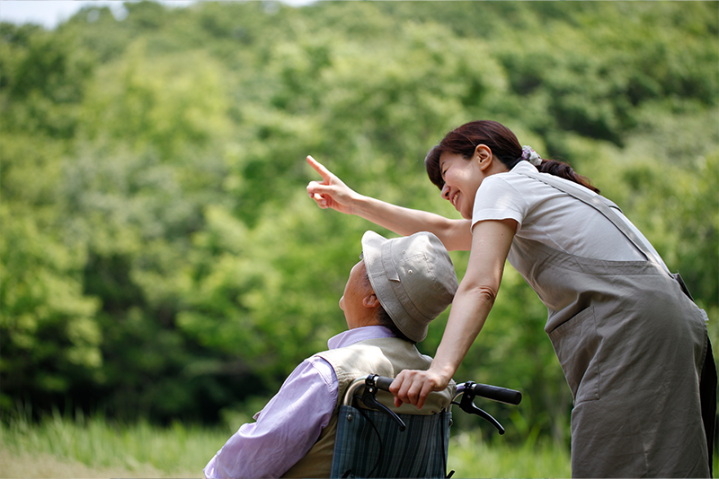 2024 is the perfect time to start a home care franchise mob