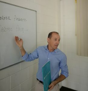 Paul