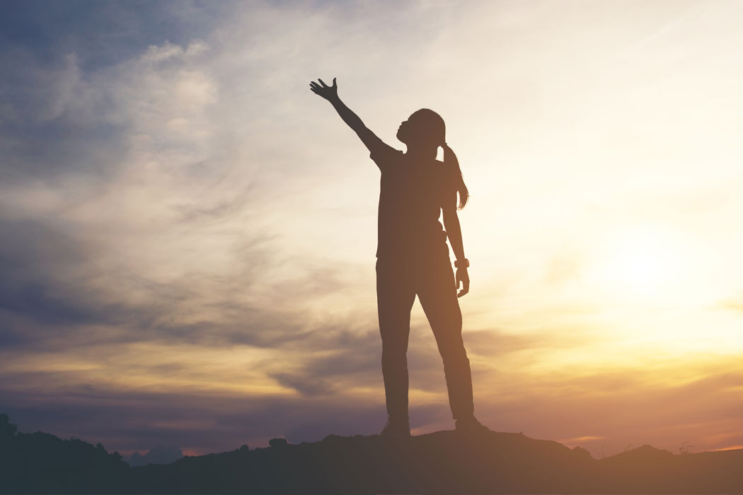 How To Turn Your Passion Into Profit Mobile