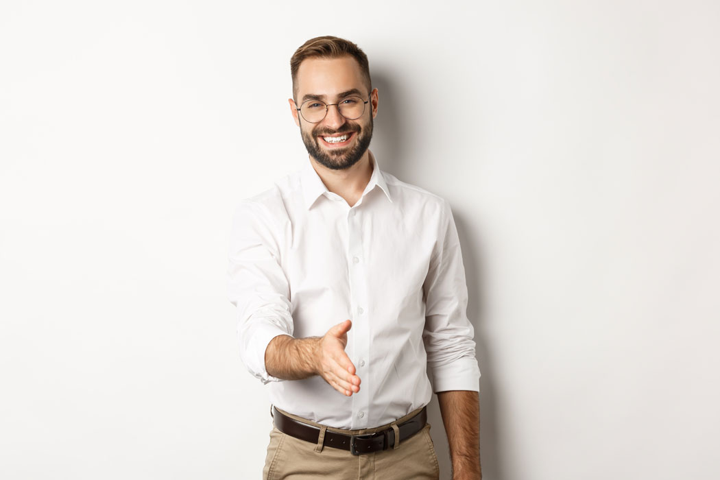 The Time Is Right – HomeCaring Franchise Model Mobile